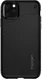 Spigen Hybrid NX Apple iPhone 11 Pro Hoesje Zwart afbeelding 4