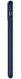 Spigen Hybrid NX Apple iPhone 11 Pro Hoesje Blauw afbeelding 7