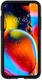 Spigen Slim Armor Apple iPhone 11 Pro Hoesje Gunmetal afbeelding 6