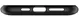 Spigen Slim Armor Apple iPhone 11 Pro Hoesje Gunmetal afbeelding 8