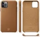 Spigen La Manon Calin Case Apple iPhone 11 Pro Camel Brown afbeelding 4