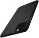 Spigen Thin Fit Apple iPhone 11 Pro Hoesje Zwart afbeelding 2