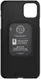 Spigen Thin Fit Apple iPhone 11 Pro Hoesje Zwart afbeelding 3