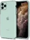 Spigen Liquid Crystal Apple iPhone 11 Pro Hoesje Transparant afbeelding 10