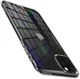 Spigen Liquid Crystal Apple iPhone 11 Pro Hoesje Transparant afbeelding 3