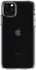 Spigen Liquid Crystal Apple iPhone 11 Pro Hoesje Transparant afbeelding 4