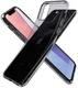 Spigen Liquid Crystal Hoesje Apple iPhone 11 Pro Space Grey afbeelding 2