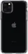 Spigen Liquid Crystal Hoesje Apple iPhone 11 Pro Space Grey afbeelding 5