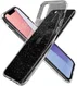 Spigen Liquid Crystal Apple iPhone 11 Pro Hoesje Glitter Transparant afbeelding 2