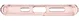 Spigen Liquid Crystal Apple iPhone 11 Pro Hoesje Glitter Roze Goud afbeelding 8