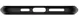 Spigen Rugged Armor Matte Apple iPhone 11 Pro Hoesje Zwart afbeelding 8