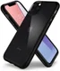 Spigen Ultra Hybrid Hoesje Apple iPhone 11 Pro Zwart afbeelding 3