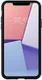 Spigen Ultra Hybrid Hoesje Apple iPhone 11 Pro Zwart afbeelding 5