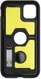 Spigen Tough Armor Apple iPhone 11 Pro Hoesje Zilver afbeelding 7