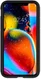 Spigen Tough Armor Apple iPhone 11 Pro Hoesje Zilver afbeelding 8