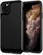 Spigen Neo Hybrid Apple iPhone 11 Pro Hoesje Zwart afbeelding 1