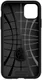 Spigen Neo Hybrid Apple iPhone 11 Pro Hoesje Zwart afbeelding 3