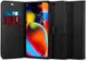 Spigen Wallet S Book Case Apple iPhone 11 Pro Zwart afbeelding 1