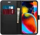 Spigen Wallet S Book Case Apple iPhone 11 Pro Zwart afbeelding 2