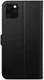 Spigen Wallet S Book Case Apple iPhone 11 Pro Zwart afbeelding 3