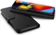 Spigen Wallet S Book Case Apple iPhone 11 Pro Zwart afbeelding 6