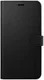 Spigen Wallet S Book Case Apple iPhone 11 Pro Zwart afbeelding 7