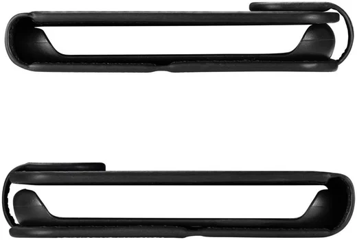 Spigen Wallet S Book Case Apple iPhone 11 Pro Zwart afbeelding 9