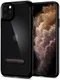 Spigen Ultra Hybrid S Hoesje Apple iPhone 11 Pro Zwart afbeelding 1