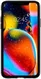 Spigen Ultra Hybrid S Hoesje Apple iPhone 11 Pro Zwart afbeelding 7