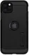Spigen Tough Armor XP Hoesje Apple iPhone 11 Pro Zwart afbeelding 3