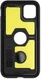 Spigen Tough Armor XP Hoesje Apple iPhone 11 Pro Zwart afbeelding 5