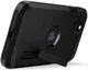 Spigen Tough Armor XP Hoesje Apple iPhone 11 Pro Zwart afbeelding 7