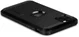 Spigen Tough Armor XP Hoesje Apple iPhone 11 Pro Zwart afbeelding 8
