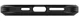 Spigen Tough Armor XP Hoesje Apple iPhone 11 Pro Zwart afbeelding 9