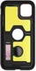 Spigen Tough Armor XP Hoesje Apple iPhone 11 Pro Roze Goud afbeelding 5