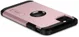 Spigen Tough Armor XP Hoesje Apple iPhone 11 Pro Roze Goud afbeelding 8