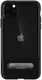 Spigen Slim Armor Essential S Apple iPhone 11 Pro Hoesje Zwart afbeelding 2