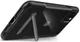 Spigen Slim Armor Essential S Apple iPhone 11 Pro Hoesje Zwart afbeelding 3