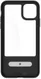 Spigen Slim Armor Essential S Apple iPhone 11 Pro Hoesje Zwart afbeelding 4