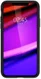 Spigen Slim Armor Essential S Apple iPhone 11 Pro Hoesje Zwart afbeelding 5