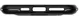 Spigen Slim Armor Essential S Apple iPhone 11 Pro Hoesje Zwart afbeelding 7