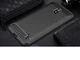 Nokia 2.2 Geborsteld TPU Hoesje Zwart afbeelding 10