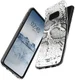 HappyCase Galaxy S10E Flexibel TPU Hoesje Slangen Print afbeelding 4