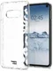 HappyCase Galaxy S10E Flexibel TPU Hoesje Luipaard Print afbeelding 11