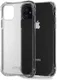 SoSkild Absorb 2.0 Impact Apple iPhone 11 Hoesje Slightly Grey afbeelding 1