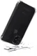 SoSkild Absorb 2.0 Impact Apple iPhone 11 Hoesje Slightly Grey afbeelding 2