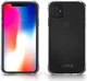 SoSkild Absorb 2.0 Impact Apple iPhone 11 Hoesje Slightly Grey afbeelding 3