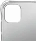 SoSkild Absorb 2.0 Impact Apple iPhone 11 Hoesje Slightly Grey afbeelding 4