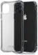 SoSkild Absorb 2.0 Apple iPhone 11 Pro Impact Hoesje Transparant afbeelding 1