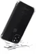 SoSkild Absorb 2.0 Apple iPhone 11 Pro Impact Hoesje Transparant afbeelding 2
